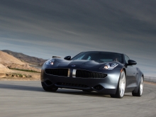 Fisker karma 2009 08